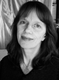 Anne Morddel profile picture