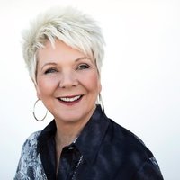 Patricia King profile picture