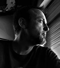 Mike Senczyszak profile picture