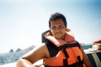 Daneyal Atlas