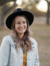 Bethany Votaw Bethany Votaw