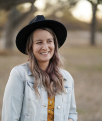Bethany Votaw