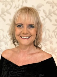 Joanna Cates profile picture