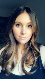 Julie A. Mitchell profile picture