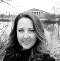 K.  Street profile picture