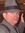 Bruce R...