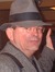Bruce R.  Jackson