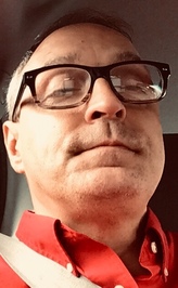 Allen  Tompkins