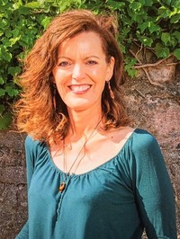 Lynn B. Mann