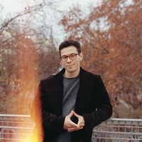 Rémi Yang