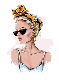 Cassie Mint profile picture