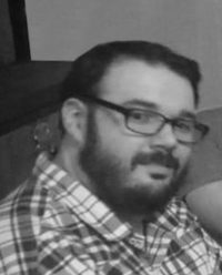 Gonzalo Duarte profile picture