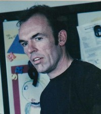 Jonathan Gems profile picture