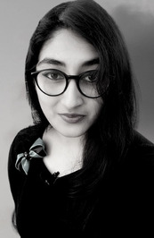 Chitra Padmana profile picture