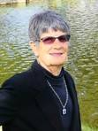 Maris Soule