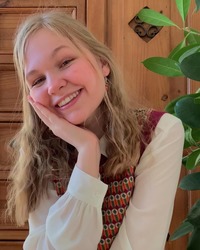 Philline Harms profile picture
