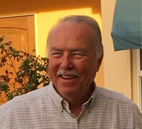 Peter  Briscoe profile picture