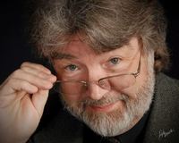 J.B. Jamison profile picture