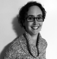 Dana L. Church profile picture