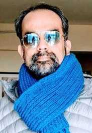 Mohit Chobey