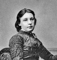 Annie S. Swan profile picture