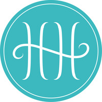 Hope Holloway profile picture
