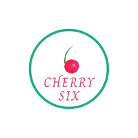 Cherry Six profile picture
