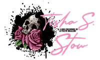 Tisha S. Stow