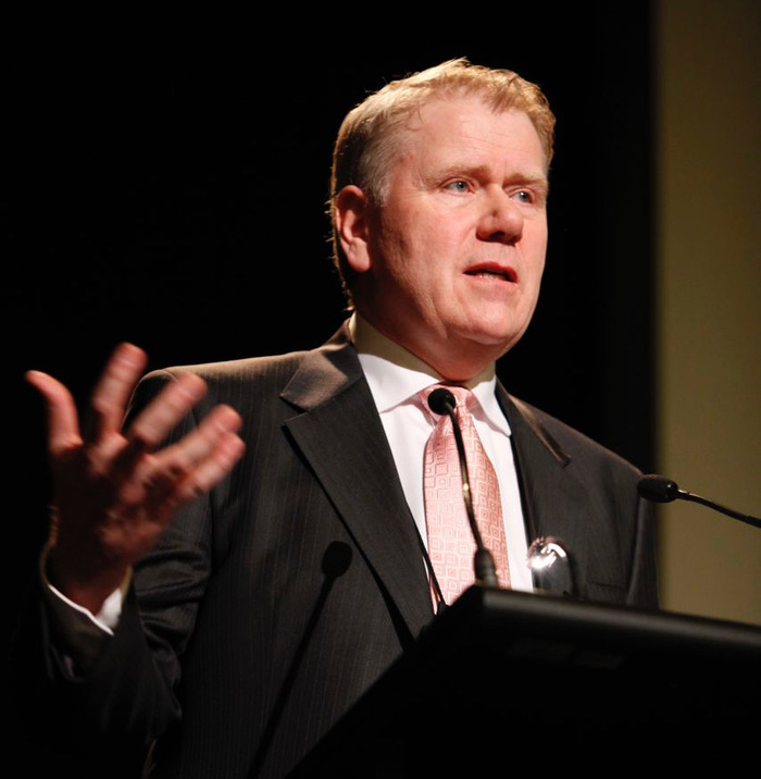 Mark Fletcher (Author of Not Dead Yet)