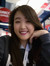 Faith  Kim