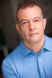 David Freeland profile picture