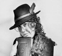 E.G. Stone profile picture