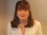 Catherine Verner profile picture