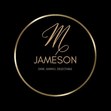 M. Jameson