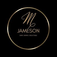 M. Jameson profile picture