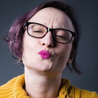 Halley Bondy profile picture
