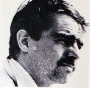 G.F. Gravenson profile picture