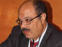 العادل خضر