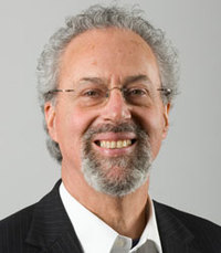 Dionisius Agius profile picture