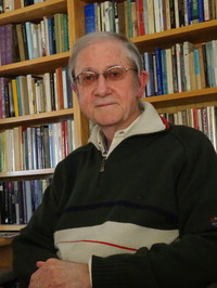 Edward  Fowler