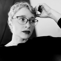 Sarah     Day profile picture