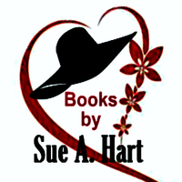 Sue A. Hart