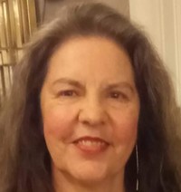 Verity Croker profile picture