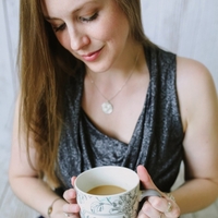 Aria Wyatt profile picture
