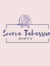 Seema Tabassum