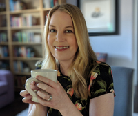 Kristy Everington profile picture