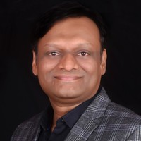 Sid Kapdi