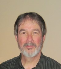 John Charles Corrigan