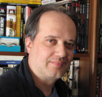 Michele Tetro