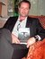 Patrick Graham